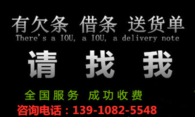 1592268068221785_副本.jpg
